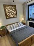 ZAKOPANE Komfortowy Apartament 4-6 osobowy 3 min Krupówki