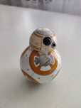 Sphero robot bb8