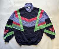 Олімпійка adidas vintage