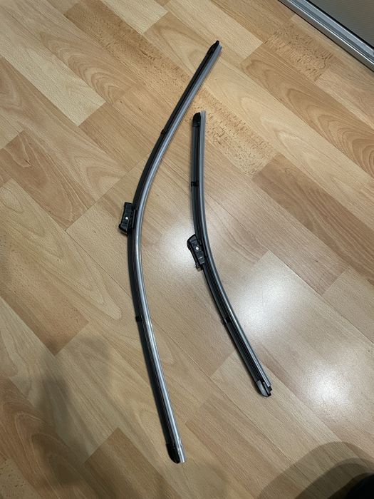 Склоочисники Peugeot 508 508SW 508 SW MK2 R83 2018 - 2023