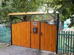 Профнастил-виробник,краще для забора та покрівлі,всі кольори
