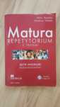 Repetytorium z testami z języka anagielskiego macmillan - podstawa