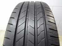 opona Bridgestone alenza 001 225/65R17 2021 102h