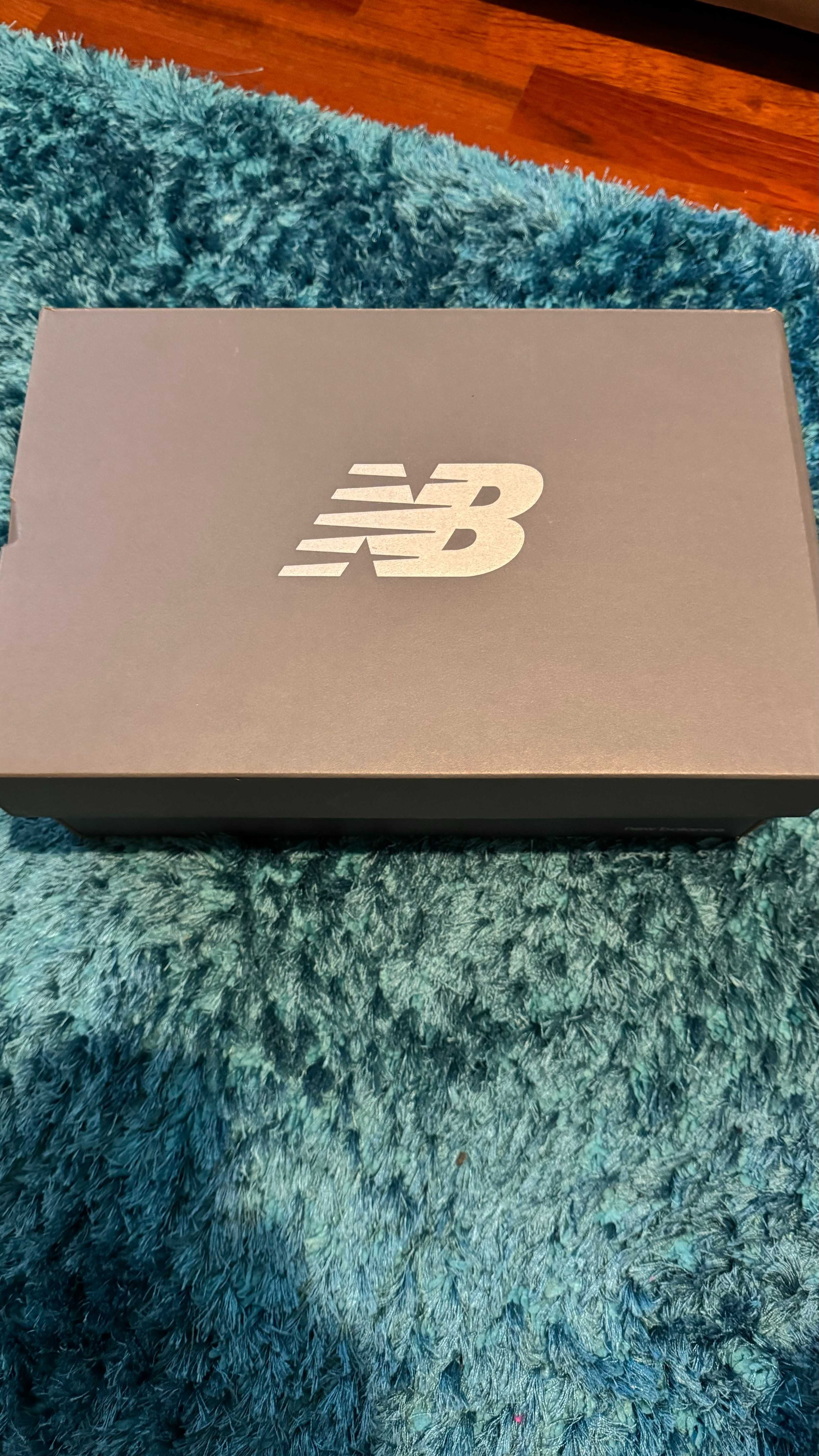 Sprzedam super Buty unisex New Balance WRPD RUNNER UWRPDKOM – zielone