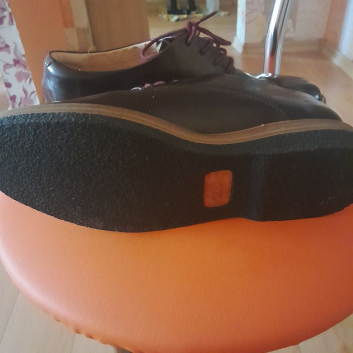 Туфли женские Clarks