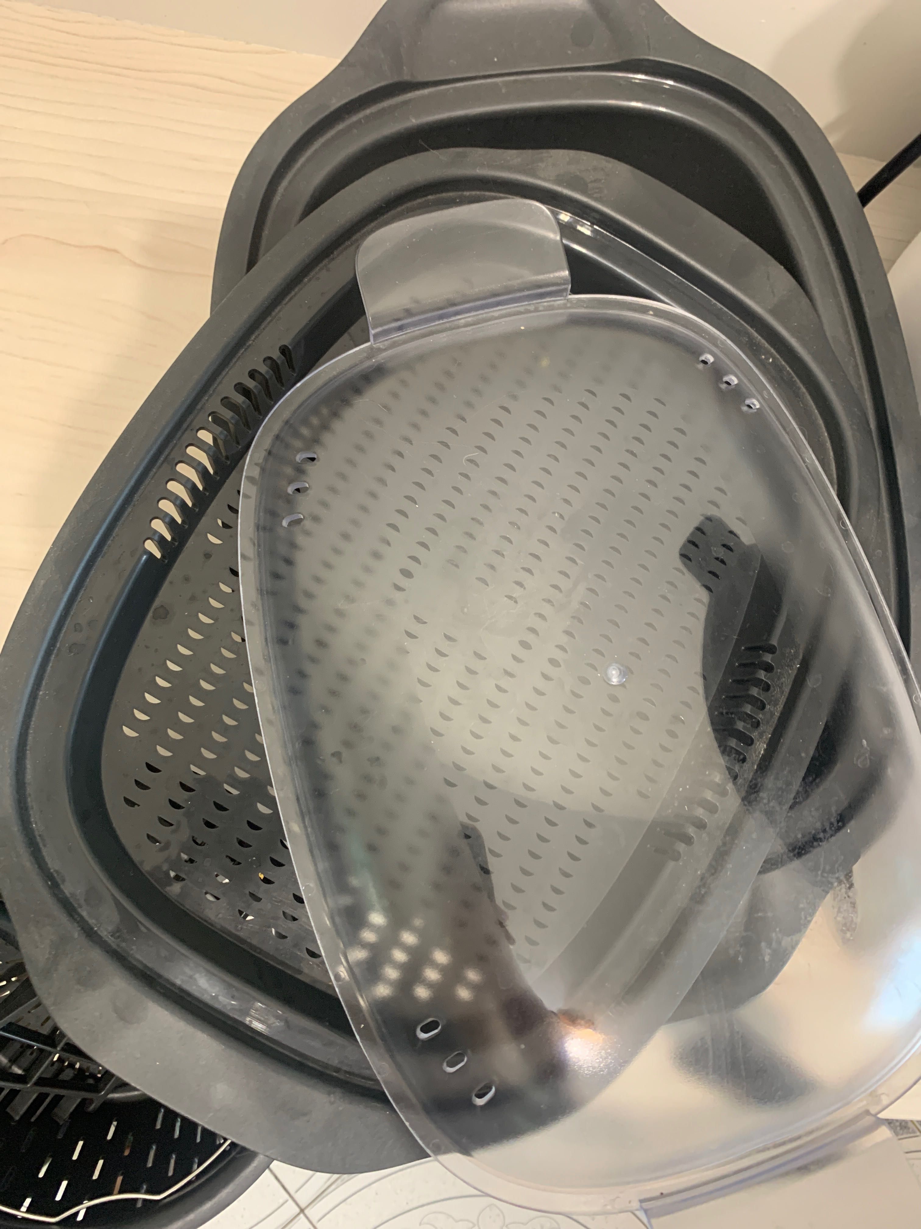 Lidlomix SKMC 1200 D4 używany stan idealny
