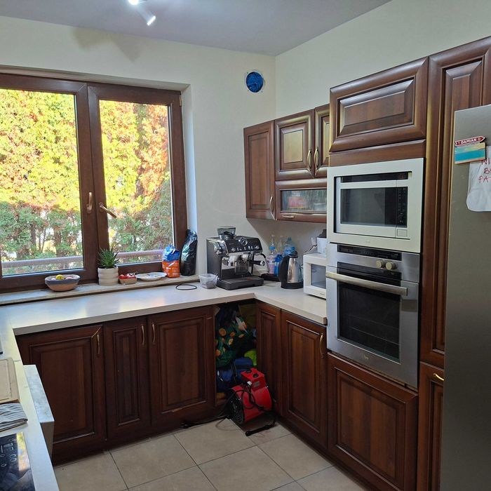 szafki kuchenne kuchnia