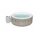 Jacuzzi ogrodowe Bestway 180x66 cm Lay-Z-Spa Madrid Airjet wi-fi