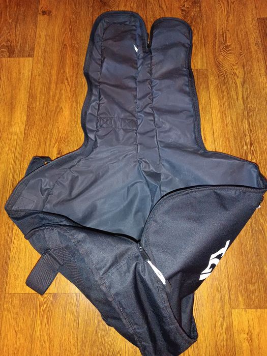 Чехол для гитары