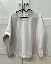 Nowa bluza Cos Basic oversize M 38