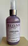 Спрей-кондиціонер для волосся Inebrya Blondesse Blonde Miracle