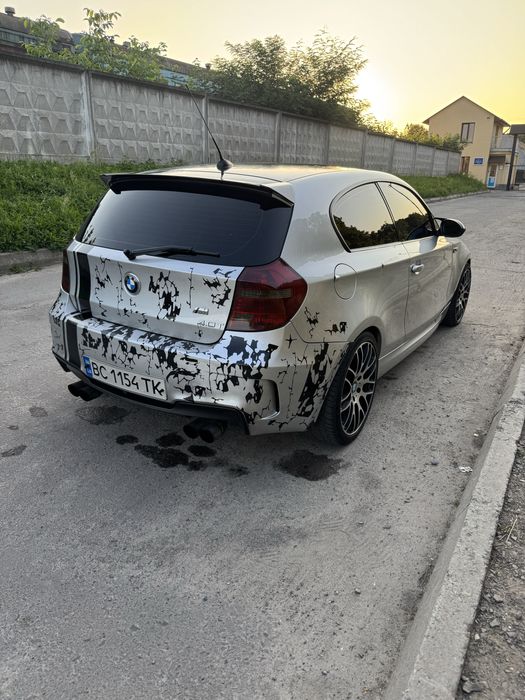 Продам 1 в повному м пакеті