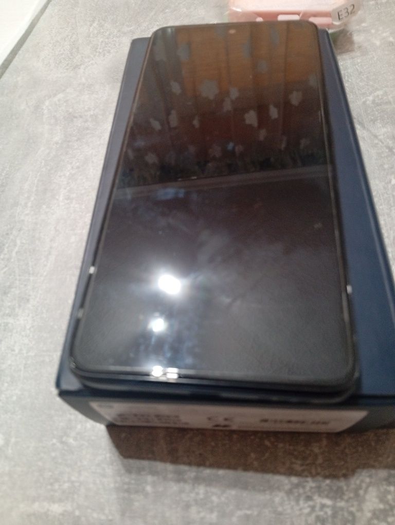 Telefon Motorola e32 S