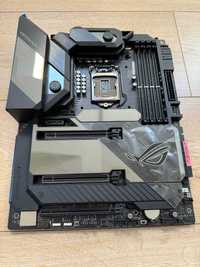 Asus Rog Maximus XI Formula (s1151, Intel Z390, PCI-Ex16)