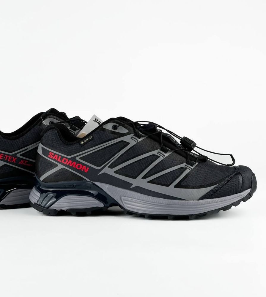 ОРИГІНАЛ! Salomon XT Pathway GTX оригінальні чоловічі кросівки