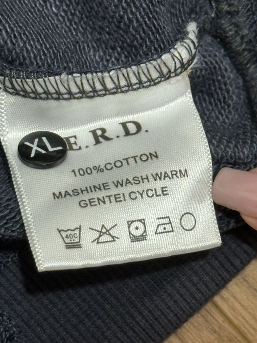 Enfants Riches Déprimés худи ,1:1 с оригиналом