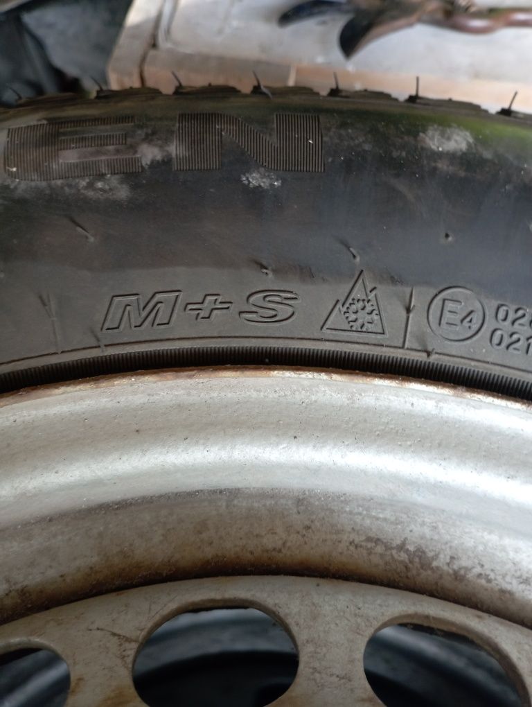 Продажа шины  для автомобилей