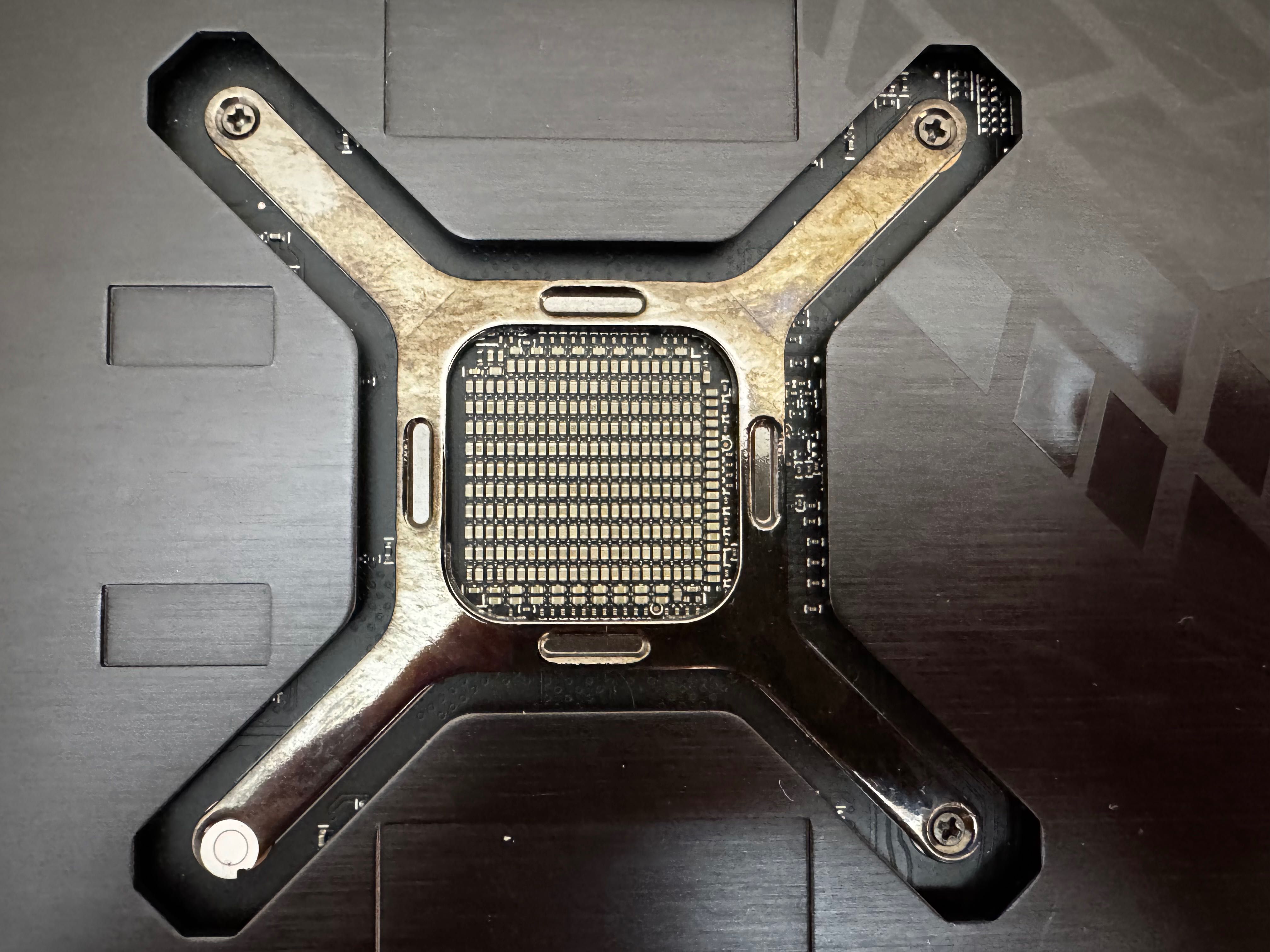 ASUS TUF Gaming Radeon RX 6900XT