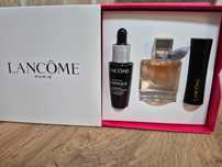 Парфюмы Lancome La Vie Est Belle, Armani My Way, JoMalone, Viktor Rolf