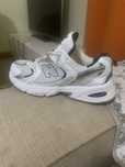 Tenis new balance 530