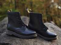 Черевики чоловічі Dr. Martens 1460 наложка мартінси весінні