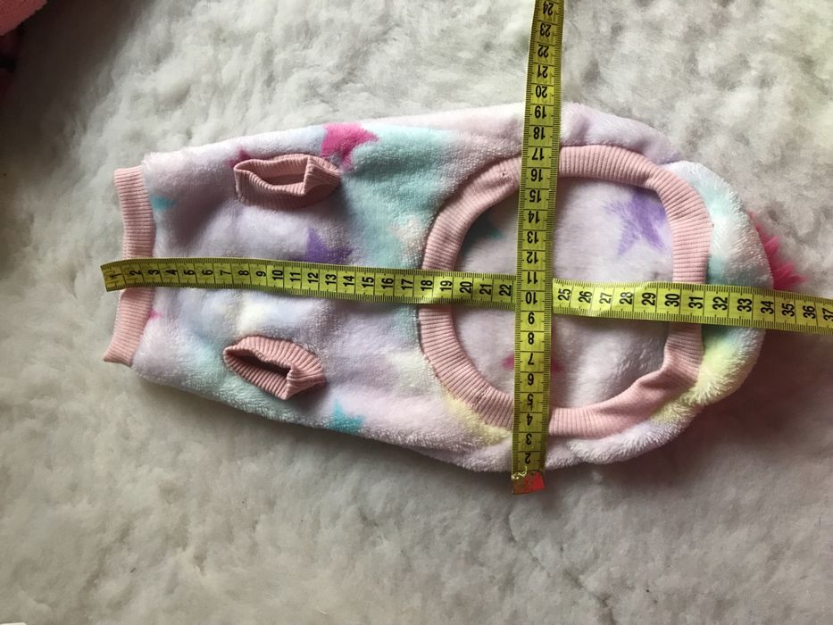 Свитера для сфинксов