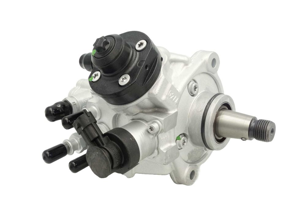 Pompa CR 044.5020.508 BOSCH CASE IVECO NEW HOLLAND Regenerowana