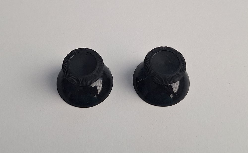 Xbox One / Xbox Series gałki drążki komplet do kontrolera