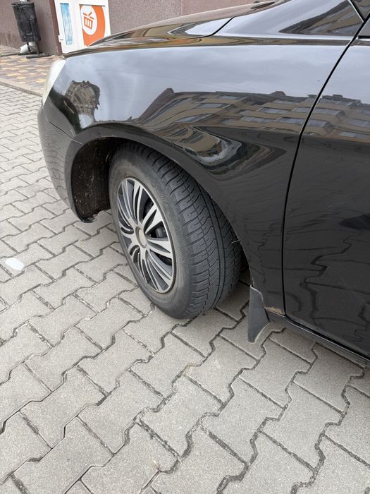 Продам GEELY Emgrand