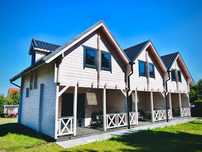 domki, apartament, kwatera, pokój nad morzem, noclegi