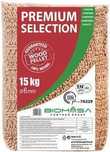 Pellet Premium Selection A1 1290