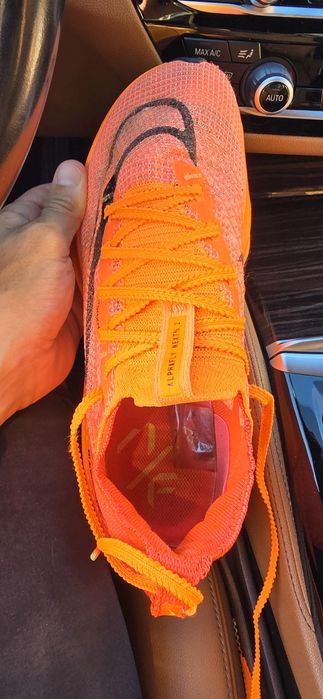 Sapatilha Nike Alphafly Next %2