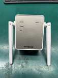 Wzmacniacz sieci repeater WiFi Netgear EX6120 EX 6120
