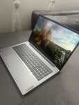 Laptop Lenovo do nauki