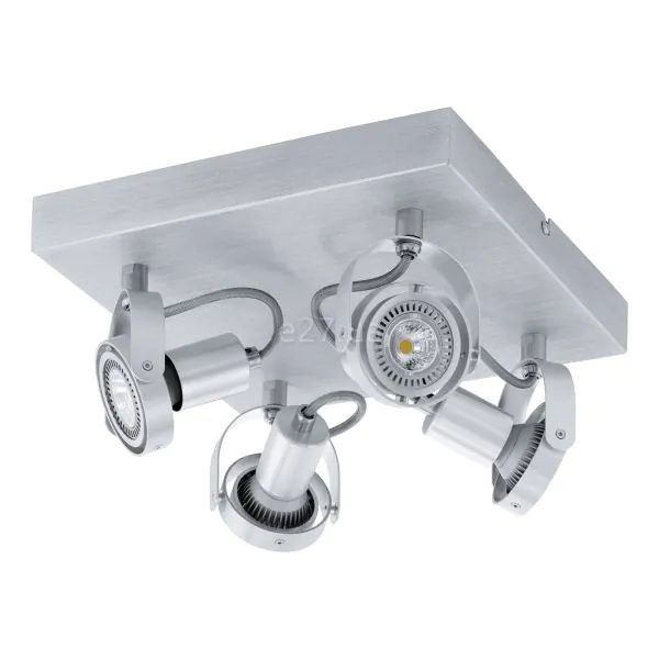 Спот Eglo 94645 Novorio