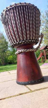 Bęben djembe 11 kg