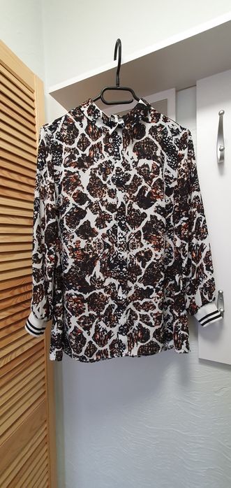 Nowa bluzka rozmiar L