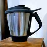 Naczynie thermomix tm6