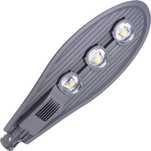 Lampa uliczna LED eLED.Street.150.6500  150W 6500K 15000Lm