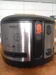 Sprzedam frytkownice Tefal Filtra One FF175D71.