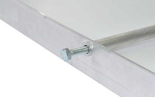 Экран, панель, обшивка под ванну. Алюминев. профиль. Раздвижные дверки