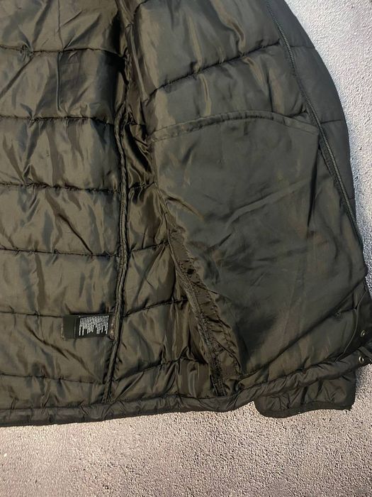 Курточка the north face