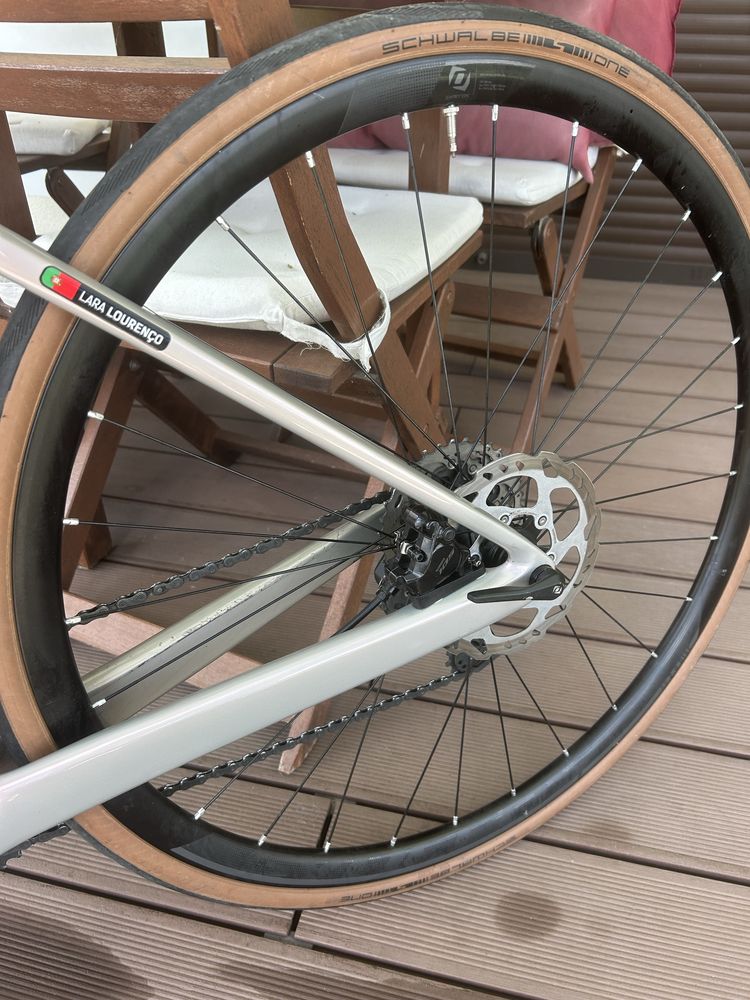 Scott Addict RC 10 (2024)