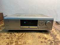 Amplituner Philips DFR 1600