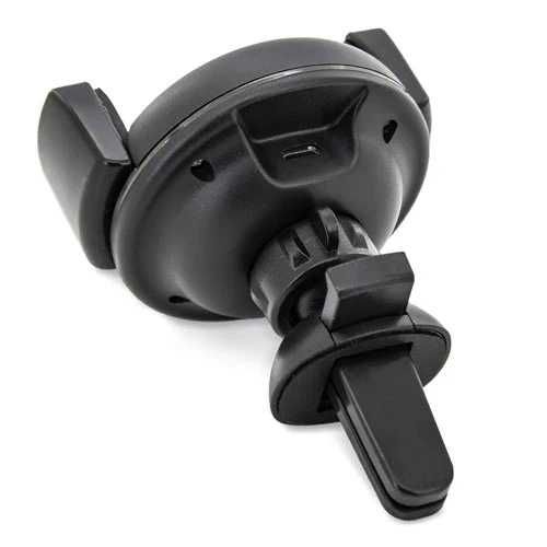 Suporte telemovel carregador para carro