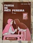 Farda de Inês Pereira