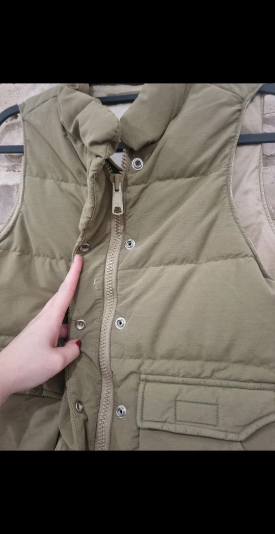 Kamizelka Ralph Lauren r XS