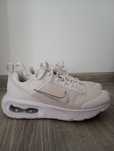 Buty sneakersy nike air max  rozmiar 37.5 23.5cm