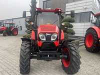 Zetor Major CL 80 PROMOCJA taniej o 12300 zł!!!