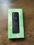 Продам абсолютно новый модем ZTE MF833V